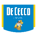 DeCecco Fettuccine #233 Pasta, Italy - 500G — additional view