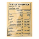 India Gate Classic Basmati Rice - 1x10kg, image 3 of 4
