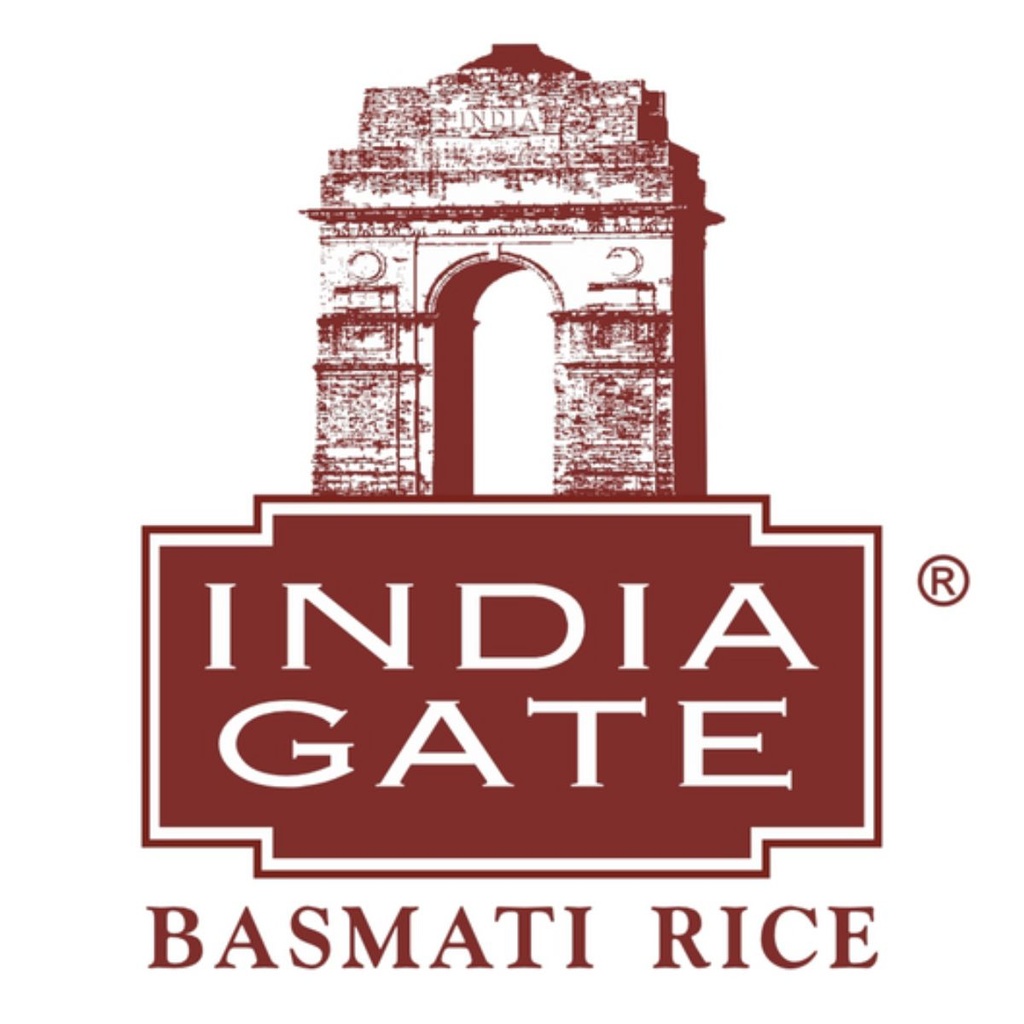 India Gate Classic Basmati Rice - 1x10kg