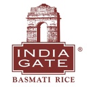 India Gate Classic Basmati Rice - 1x10kg, image 4 of 4