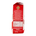 Caputo Pizza Flour '00, Red NEW Design, Italy - 10x1kg