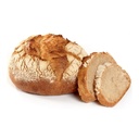 FGT Type 00 Flour, Italy - 1x12.5kg, image 2 of 4