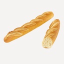 FGT Type 00 Flour, Italy - 1x12.5kg, image 3 of 4