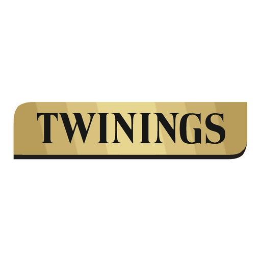 Twinings Pepper Mint Tea Bag - 12x20's, alternate view