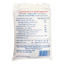 GGFT New KOSHIKARI Premium Short Grain Rice, Vietnam 1x22.68kg