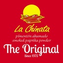 Paprika Smoked Powder La Chinata 12x750g