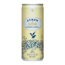 Lyre's Classico Non-Alcoholic Spirit, Australia - 24x250ml