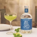 Lyre's Dry London Non-Alcoholic Spirit, Australia - 6x700ml