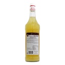 Syrup Rantcho Monin FRA 6x1ltr