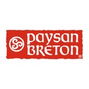 Paysan Breton The Whipped Cream Spray, France - 12x250g