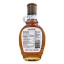 Cleary's Pure Maple Syrup, Grade A - 12x250g