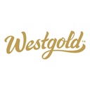 Westgold Whipping Cream, New Zealand - 12x1ltr