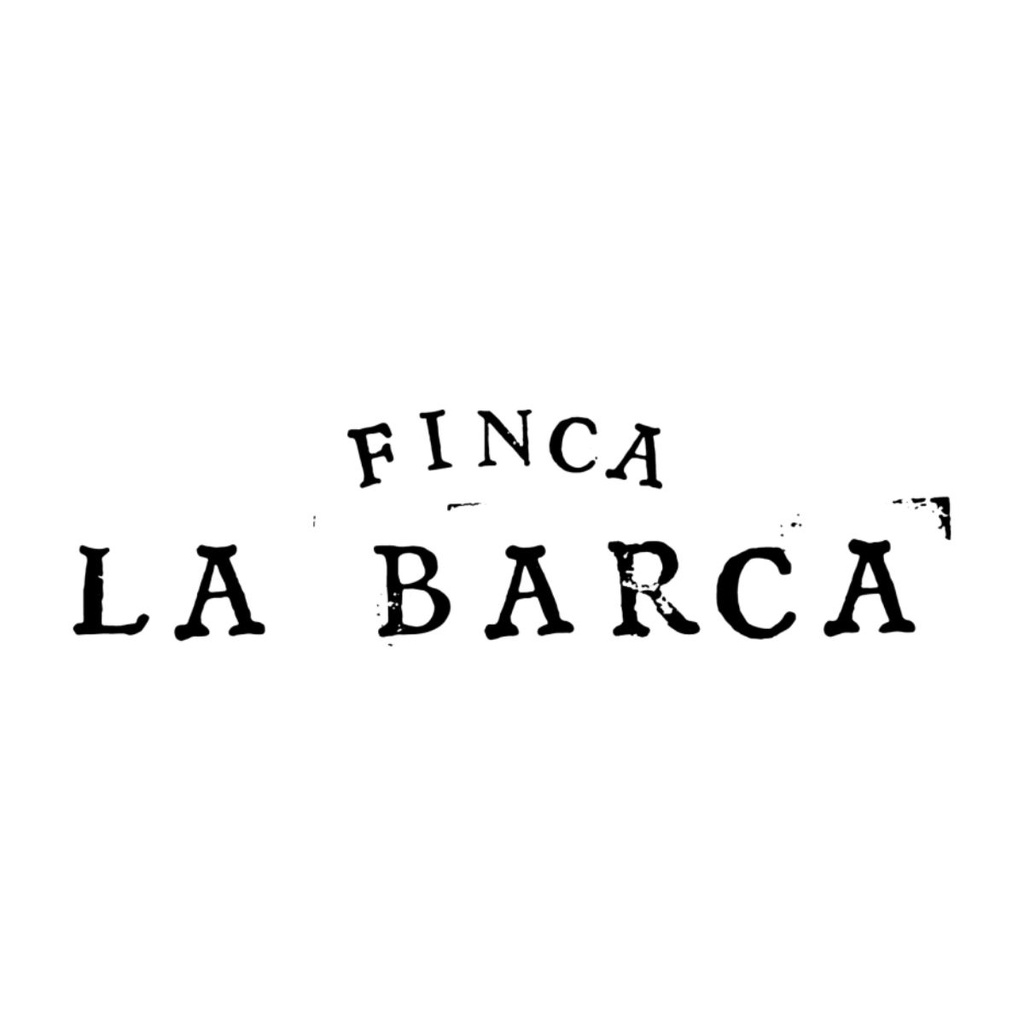 Finca La Barca HOT Smoked Paprika Powder - 1x750g