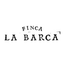 Finca La Barca HOT Smoked Paprika Powder - 1x750g