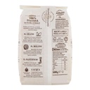 La Molisana Penne Rigate No.20 Pasta, Italy - 24x500g, image 2 of 7