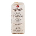 La Molisana Penne Rigate No.20 Pasta, Italy - 24x500g, image 3 of 7