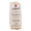 La Molisana Penne Rigate No.20 Pasta, Italy - 24x500g, image 4 of 7