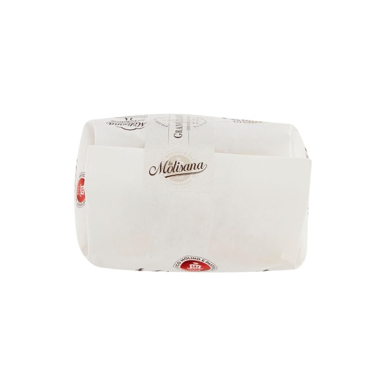 La Molisana Penne Rigate No.20, Italy - 24x500g
