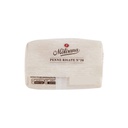 La Molisana Penne Rigate No.20 Pasta, Italy - 24x500g, image 6 of 7