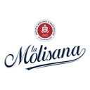 La Molisana Penne Rigate No.20 Pasta, Italy - 24x500g, image 7 of 7