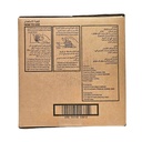 Kikkoman 0% Soy Sauce (ME), Made in Japan - 1x10ltr
