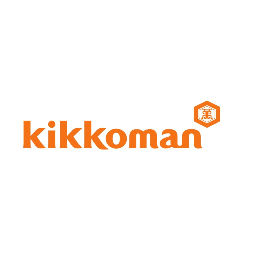 Kikkoman 0% Soy Sauce (ME), Made in Japan - 1x10ltr