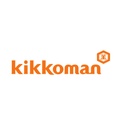 Kikkoman 0% Soy Sauce (ME), Made in Japan - 1x10ltr