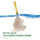GreenCross Isopropyl Alcohol - 1x250ml, image 2 of 7