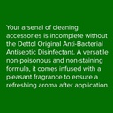 GreenCross Isopropyl Alcohol - 1x250ml, image 5 of 7