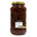 Campagna Sun Dried Tomato, Italy - 2x2900g
