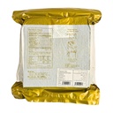 GGFT Sushi Nori Gold JIANG A1 280G | 100 Sheet Packing image 2