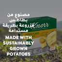 Knorr Tomato Potato - 6x750g, image 2 of 8