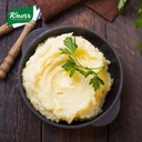 Knorr Tomato Potato - 6x750g, image 4 of 8