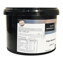 Apollo Cajun Seasoning, Netherlands - 6x2kg