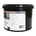 Apollo Cajun Seasoning, Netherlands - 6x2kg