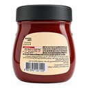 CJ Haechandle Gochujang Hot Pepper Paste, Korea - 12x500g, image 2 of 5