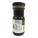 Bibigo Bulgogi Sauce, Mild & Sweet, Korea - 8x840g