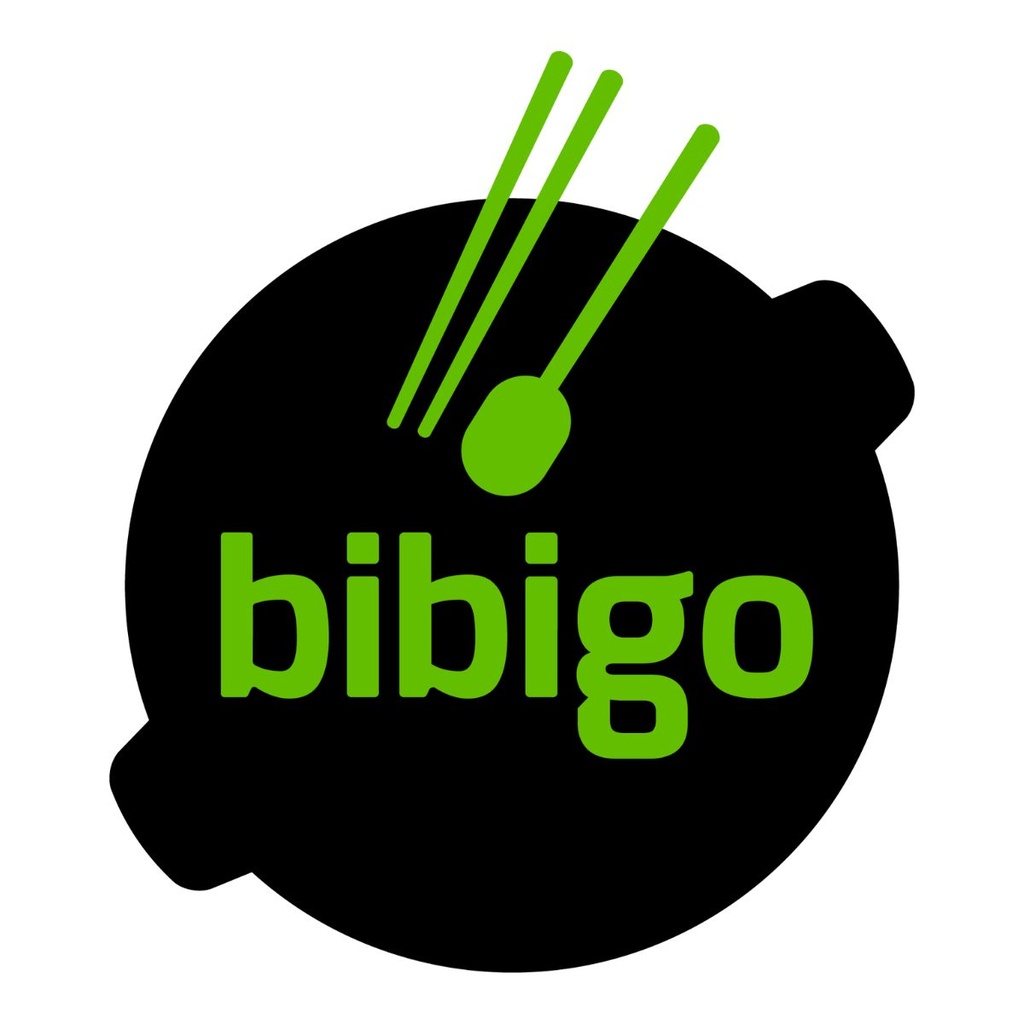 Bibigo Bulgogi Sauce, Mild & Sweet, Korea - 8x840g