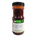 Bibigo Bulgogi Sauce, Hot & Spicy, Korea - 8x840g