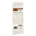 Wheatsun Brown Soba Noodles - 40x300g