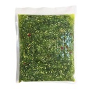 Renxing Seaweed Salad Chuka Wakame, Green - 12x1kg