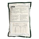 Jinan Wasabi Powder Grade A - 10x1kg