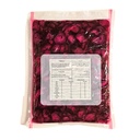 Jinan Shibazuke Pickled Cucumber, CHN - 10x1kg