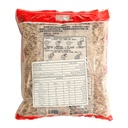 Jinan Bonito Flakes Grade A - 4x500g