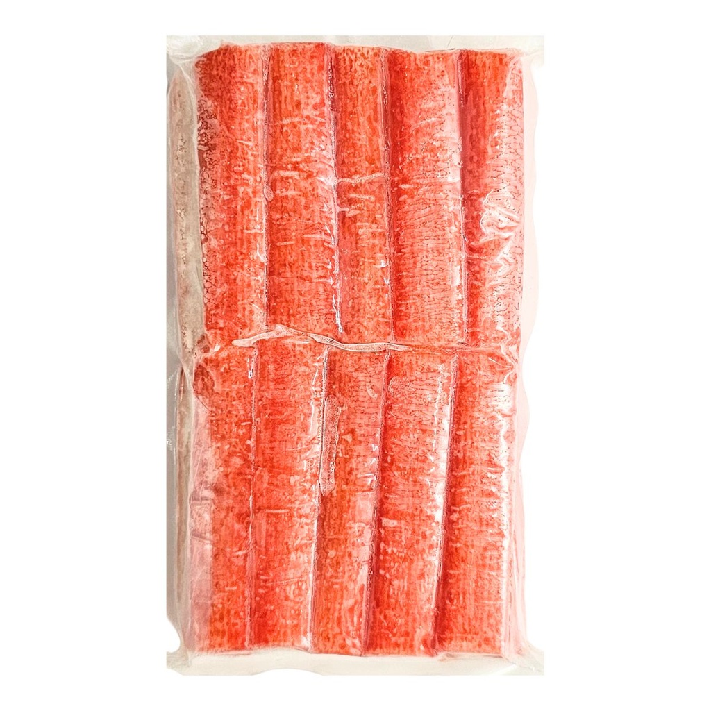 GGFT Osaki Style Crab Stick Surimi 65% - 20x500g