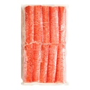 GGFT Osaki Style Crab Stick Surimi 65% - 20x500g