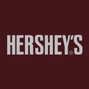 Hershey's Caramel Syrup, IND - 12x623g