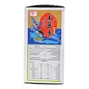 Jinan Hondashi Fish Stock (2x500g), CN - 10x1kg