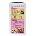 Jinan Hondashi Fish Stock (2x500g), CN - 10x1kg