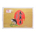 Jinan Hondashi Fish Stock (2x500g), CN - 10x1kg